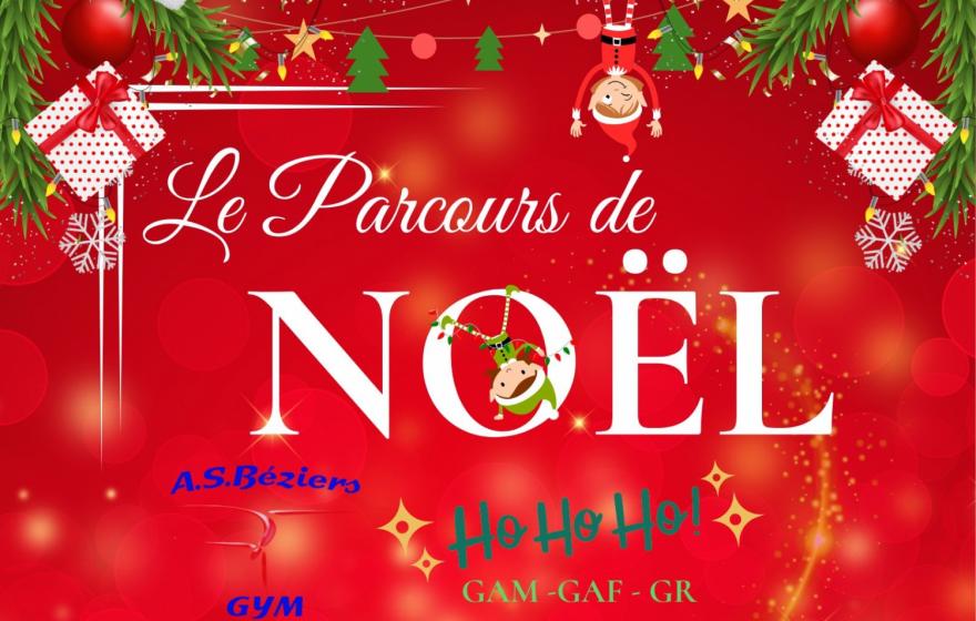 Fêtes de Noël